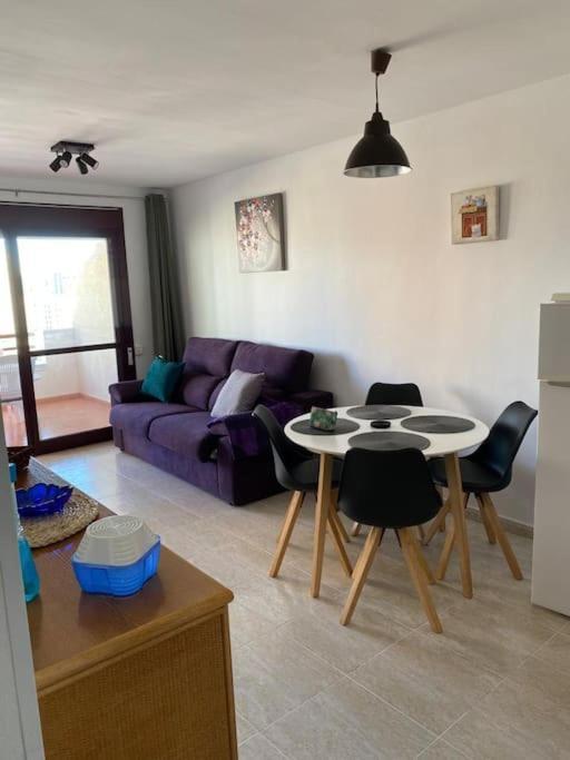 Casa Coral Appartement *
