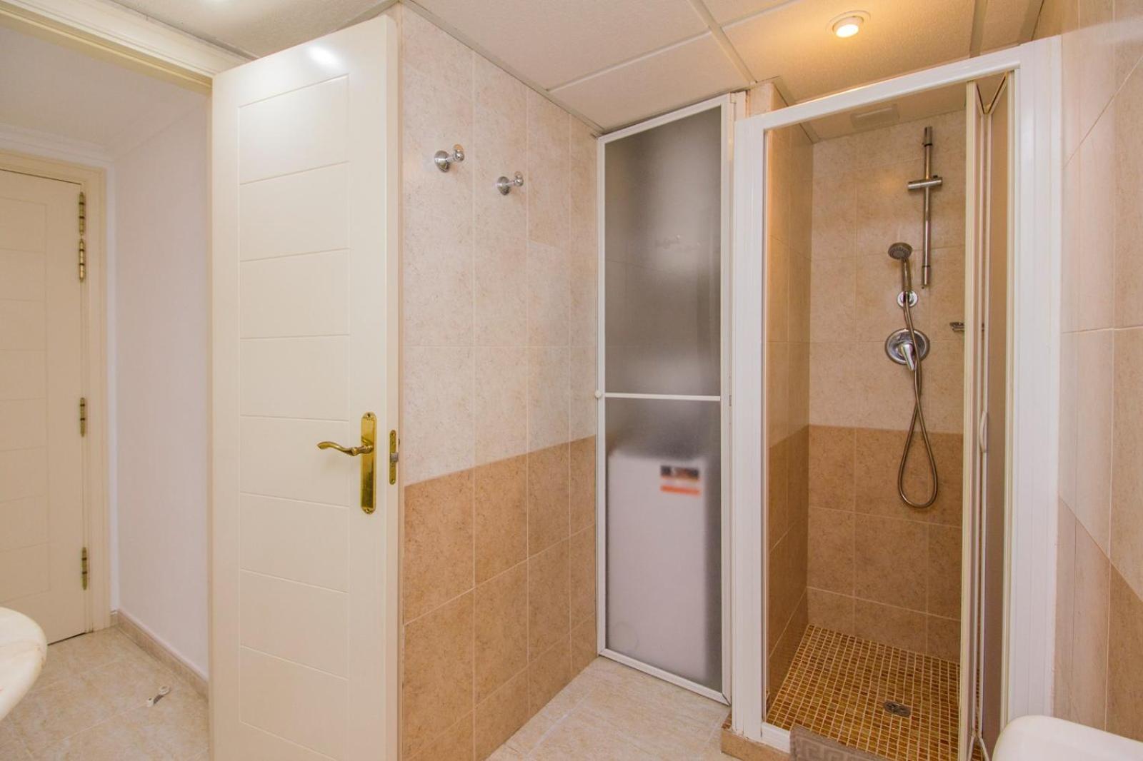 Appartement Casa Coral