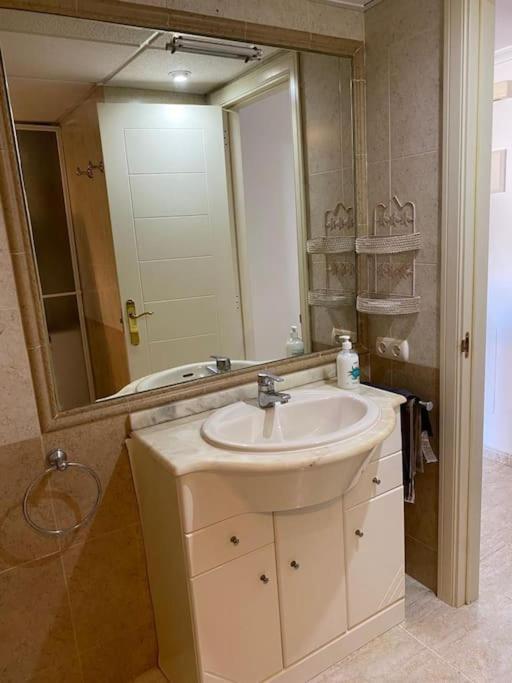Apartament Casa Coral *