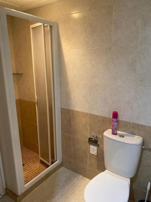 Apartament Casa Coral